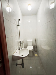 Parc Oasis (D22), Condominium #442902451